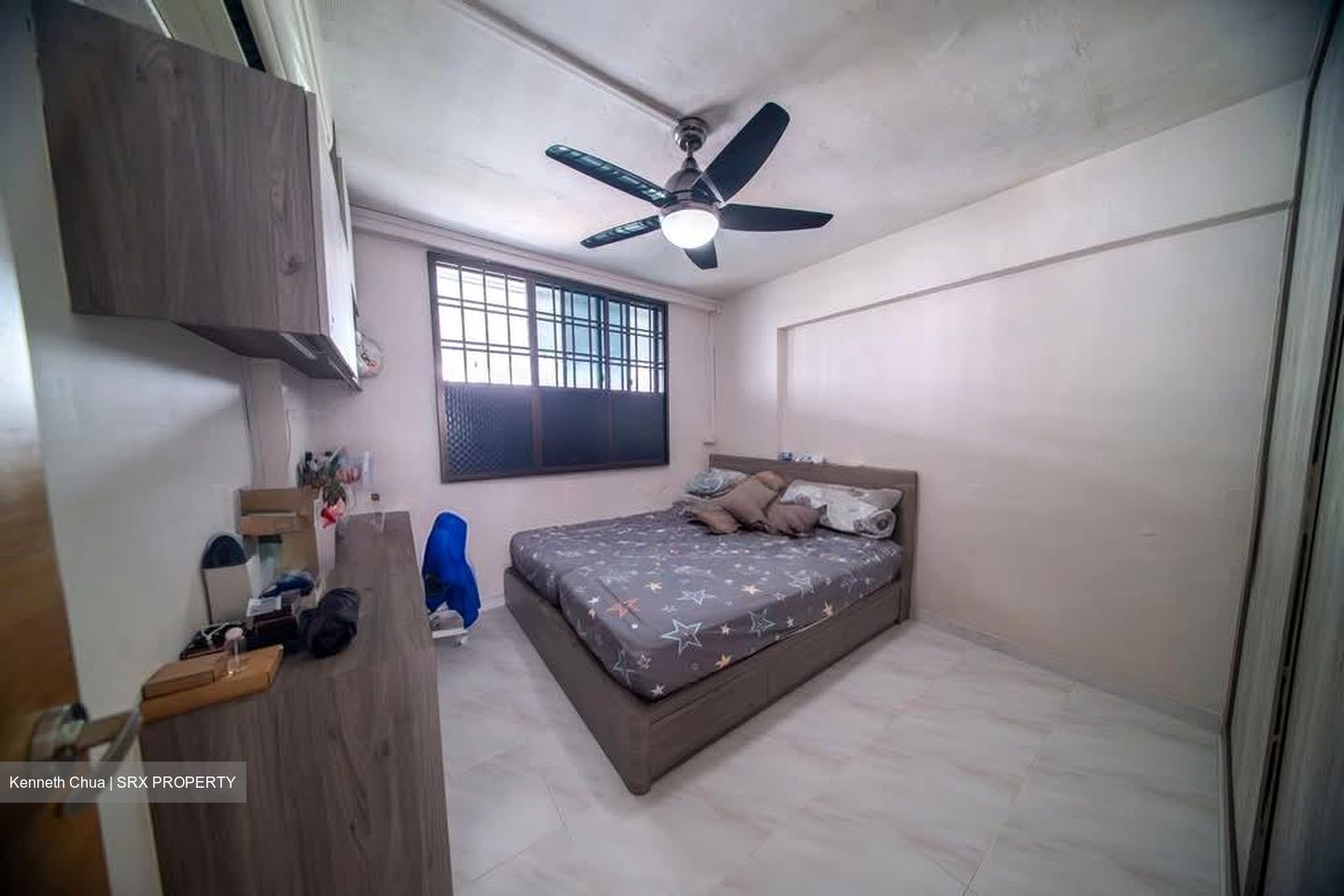 Blk 423 SUN PLAZA GARDENS (Tampines), HDB 4 Rooms #597196611